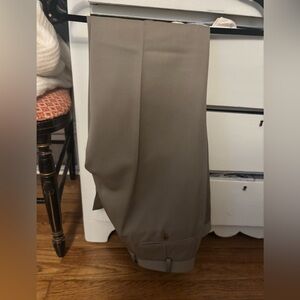 Brooks brothers pants